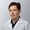 Рязанцева Галина Эдуардовна